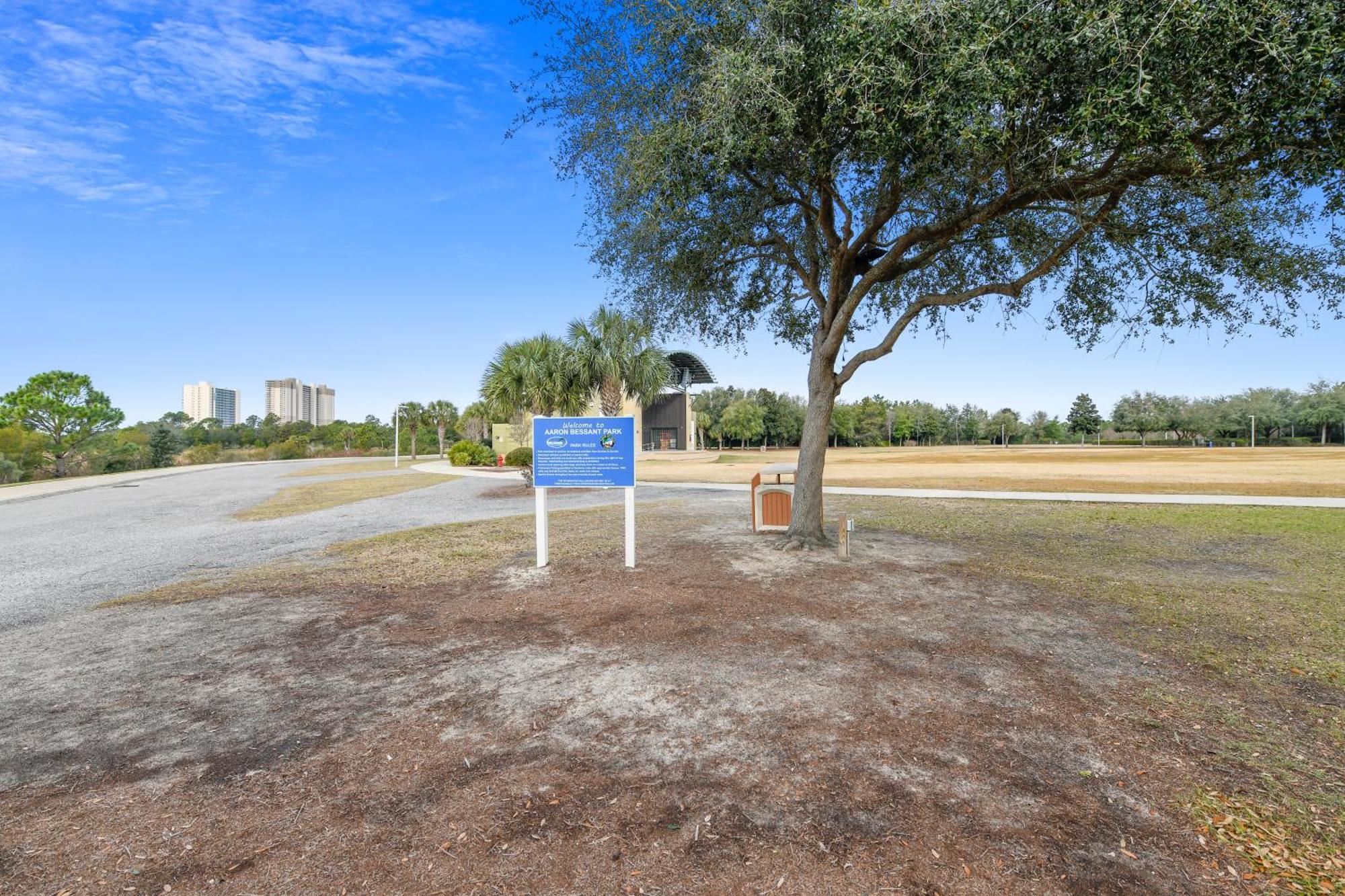 Sterling Breeze #1702 By Book That Condo Panama City Beach Eksteriør bilde