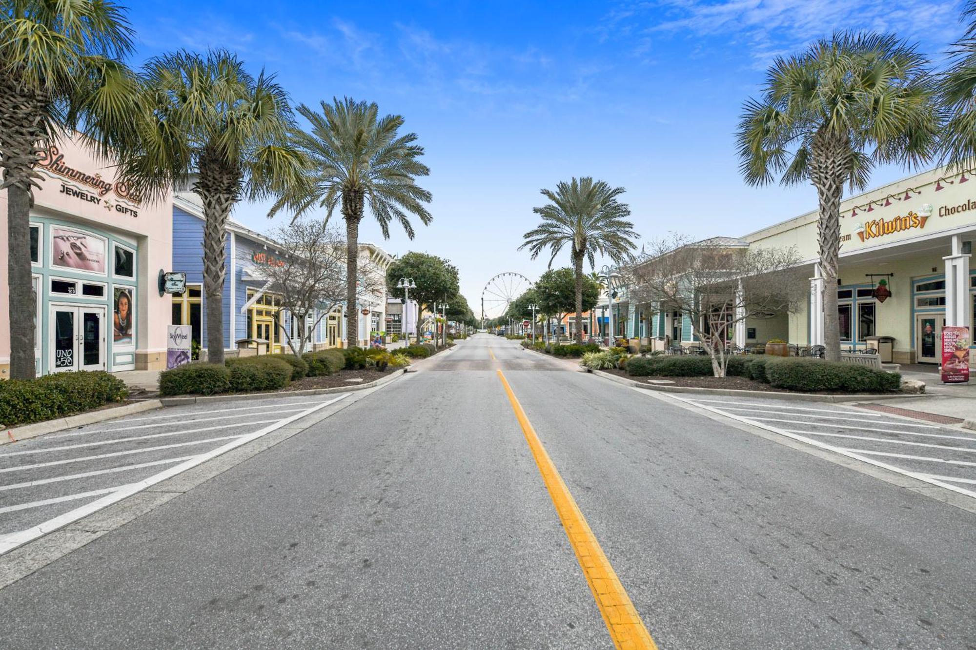 Sterling Breeze #1702 By Book That Condo Panama City Beach Eksteriør bilde