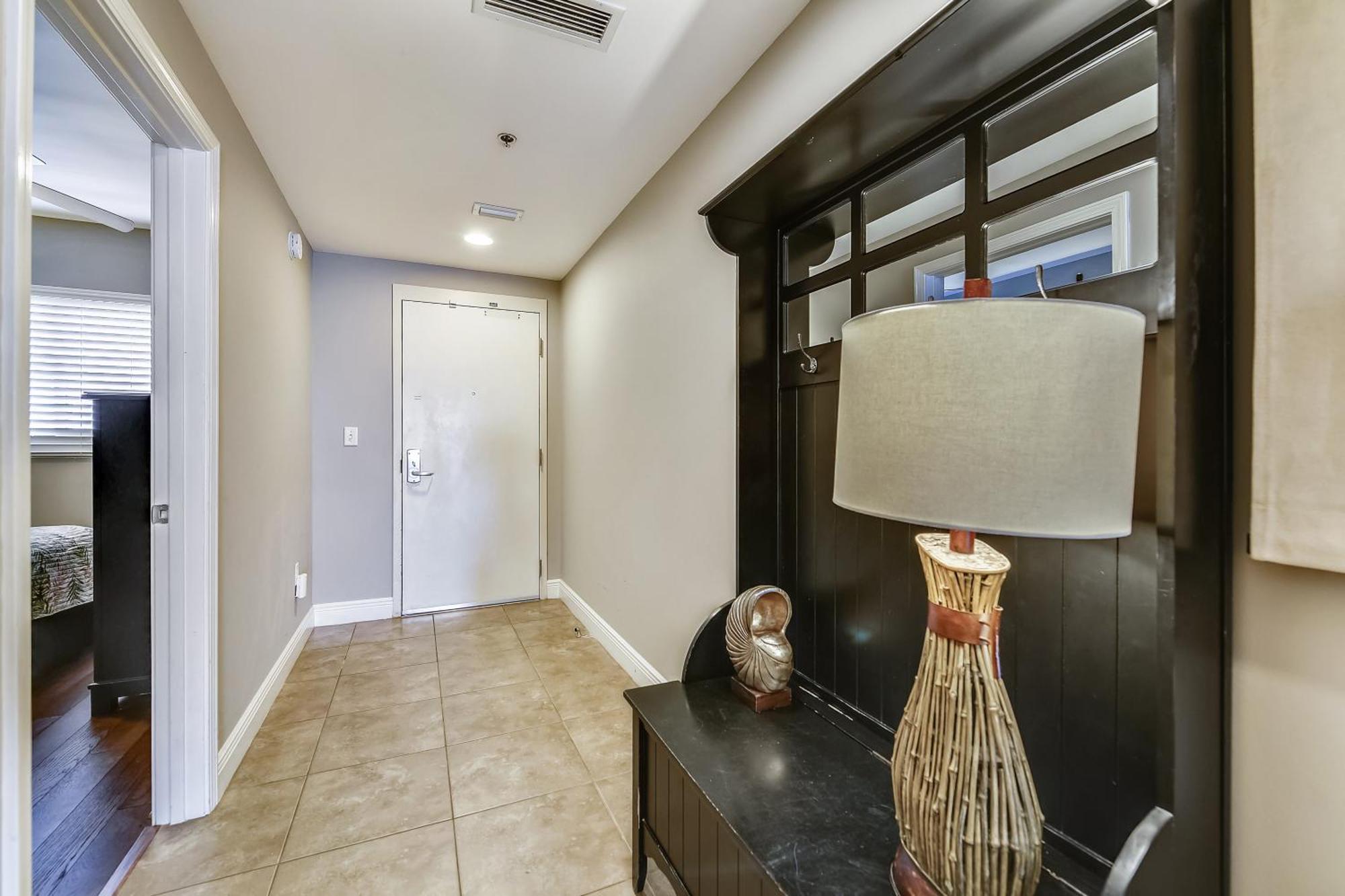 Sterling Breeze #1702 By Book That Condo Panama City Beach Eksteriør bilde