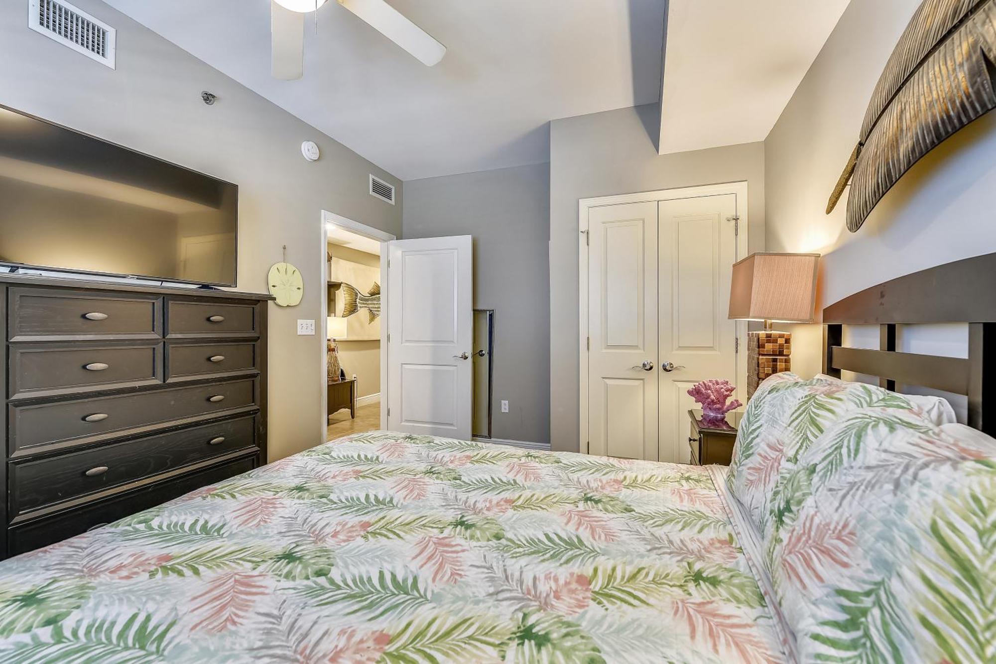 Sterling Breeze #1702 By Book That Condo Panama City Beach Rom bilde