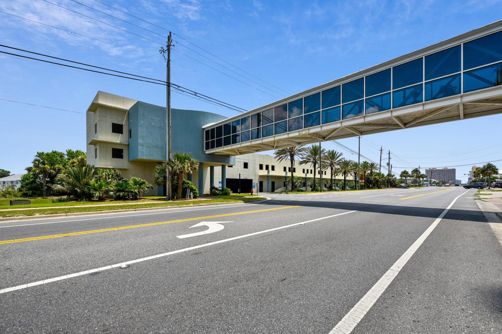 Sterling Breeze #1702 By Book That Condo Panama City Beach Rom bilde